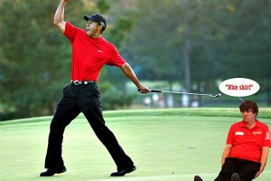 tigerwoodsdufnering_600 tigerwoodsdufnering_600