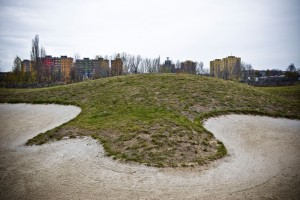 Srebrne_Stawy 006 Srebrne_Stawy 006