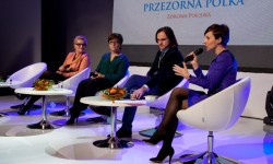 Vital forum ING Vital forum ING