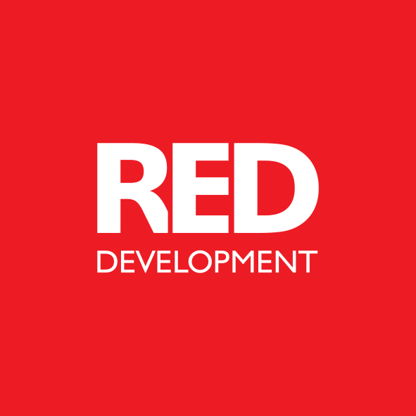 Red Development