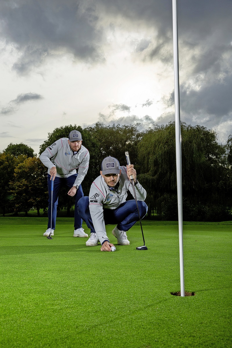 fot. Bauer Media Limited