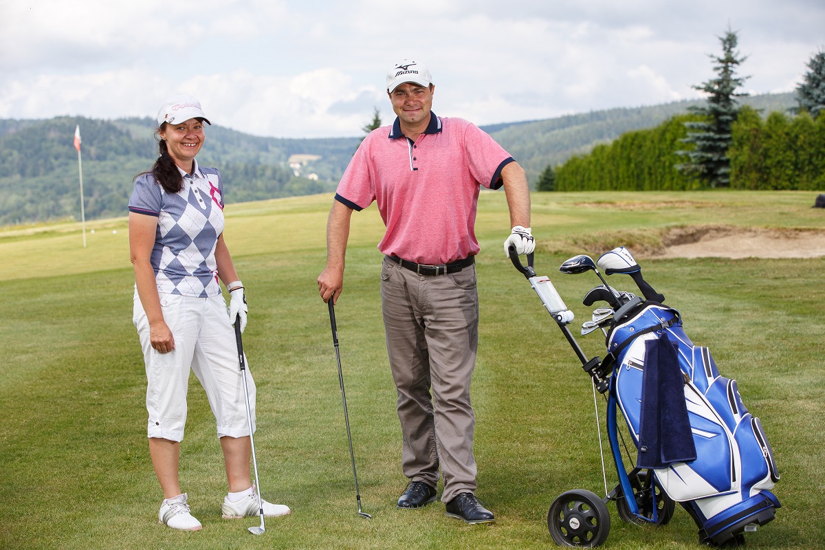 fot. Marek Darnikowski