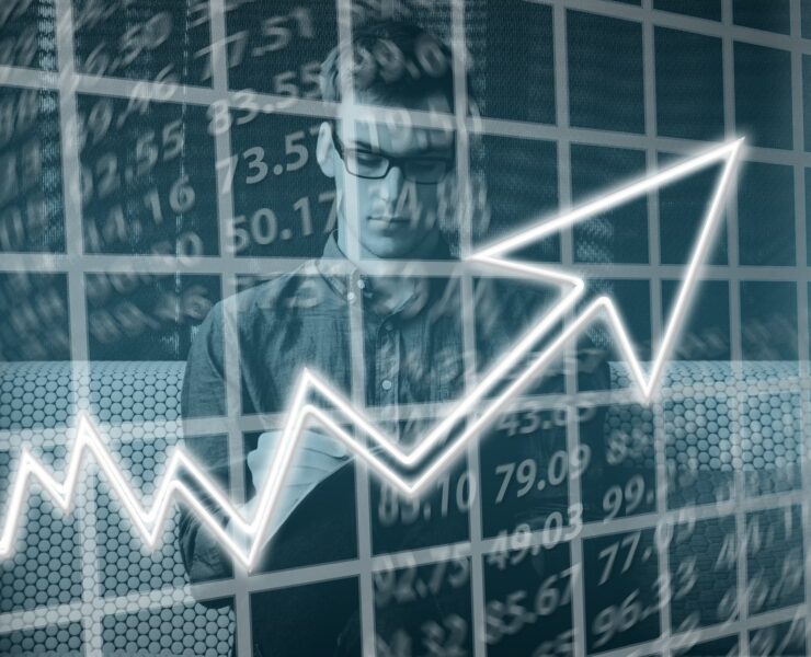 Zarabiaj nawet 10% rocznie, czyli jak skutecznie bronić się przed inflacją?